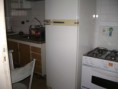 /album/apto%20no%20boqueir%c3%a3o%202%20dormit%20na%20costa%20e%20silva%20100%20metros%20da%20praia-acomoda%c3%a7%c3%a3o%208%20pessoas/dsc02191-jpg/