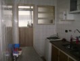 /album/apto%20no%20boqueir%c3%a3o%202%20dormit%20na%20costa%20e%20silva%20100%20metros%20da%20praia-acomoda%c3%a7%c3%a3o%208%20pessoas/dsc02192-jpg/