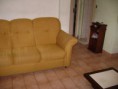 /album/apto%20no%20boqueir%c3%a3o%202%20dormit%20na%20costa%20e%20silva%20100%20metros%20da%20praia-acomoda%c3%a7%c3%a3o%208%20pessoas/dsc02193-jpg/
