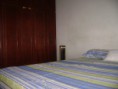 /album/apto%20no%20boqueir%c3%a3o%202%20dormit%20na%20costa%20e%20silva%20100%20metros%20da%20praia-acomoda%c3%a7%c3%a3o%208%20pessoas/dsc02194-jpg/