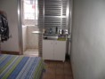 /album/apto%20no%20boqueir%c3%a3o%202%20dormit%20na%20costa%20e%20silva%20100%20metros%20da%20praia-acomoda%c3%a7%c3%a3o%208%20pessoas/dsc02195-jpg/