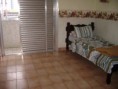 /album/apto%20no%20boqueir%c3%a3o%202%20dormit%20na%20costa%20e%20silva%20100%20metros%20da%20praia-acomoda%c3%a7%c3%a3o%208%20pessoas/dsc02197-jpg/
