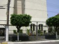 /album/apto-de-1-dormit-vl-guilhermina-em-frente-do-compre-bem-/dsc02218-jpg/
