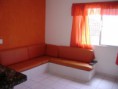 /album/apto-de-1-dormit-vl-guilhermina-em-frente-do-compre-bem-/dsc02208-jpg/