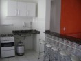 /album/apto-de-1-dormit-vl-guilhermina-em-frente-do-compre-bem-/dsc02207-jpg/