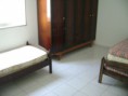 /album/apto-de-1-dormit-vl-guilhermina-em-frente-do-compre-bem-/dsc02210-jpg/