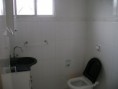 /album/apto-de-1-dormit-vl-guilhermina-em-frente-do-compre-bem-/dsc02212-jpg/