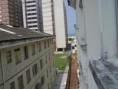 /album/apto-de-1-dormit-vl-guilhermina-em-frente-do-compre-bem-/dsc02213-jpg/