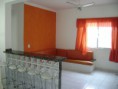 /album/apto-de-1-dormit-vl-guilhermina-em-frente-do-compre-bem-/dsc02214-jpg/