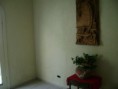 /album/apto-de-1-dormit-vl-guilhermina-em-frente-do-compre-bem-/dsc02215-jpg/